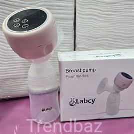 Smart Electric Breast Pump Set - Image 5